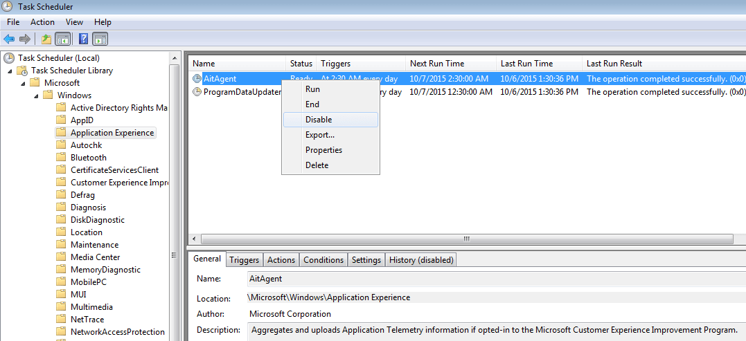 access diskstation remotely