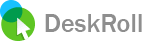 DeskRoll Remote Desktop - Remote Access and Remote Support Tool